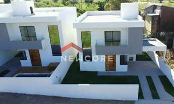 Imagem 5: Casa em Rua José Laguna - Ibiraquera - Imbituba/SC