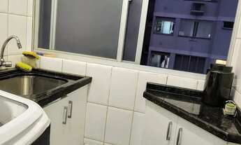 Imagem 7: Excelente oportunidade no Bairro Ipiranga, São José