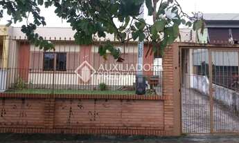 Imagem 2: Casa no bairro Petrópolis