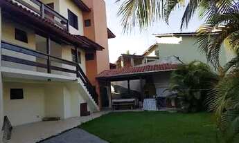 Imagem 3: Casa à venda 5 Quartos, 2 Suites, 3 Vagas, 230M², Capricórnio I, Caraguatatuba - SP