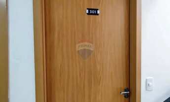 Imagem 7: APARTAMENTO COM 2 QUARTOS À VENDA, NO MORADA DAS MACADÂMIAS EM MOGI MIRIM