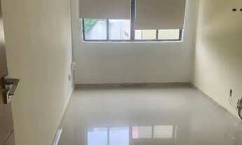 Imagem: Imóvel para aluguel possui 90 metros quadrados