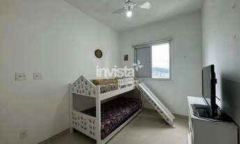 Imagem 7: Apartamento para aluguel no bairro Pompéia