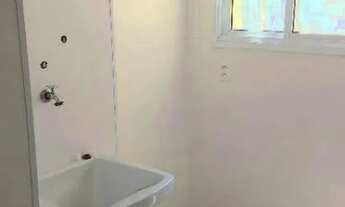 Imagem 6: Apartamento à venda, 77 m² por R$ 499.999,91 - Vila Alzira - Santo André/SP