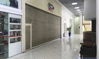 Imagem 6: LOJA - CAMPO BELO - SP