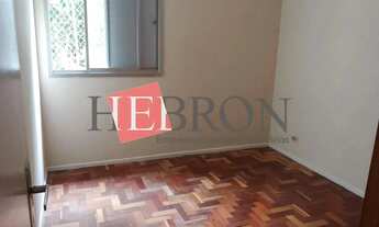 Imagem 2: Apartamento para Locação na Vila Formosa !!!