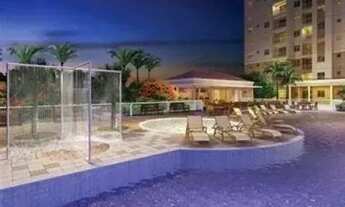 Imagem 4: ALUGO ECO PARQUE NA BR 316