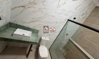 Imagem 7: Venda de Casa no Condomínio Vila Romana - Pindamonhangaba/SP