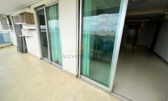 Imagem 7: 946 - Apartamento à Venda