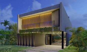 Imagem 4: Casa em Condomínio em Atlântida Sul