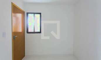 Imagem 6: Apartamento à Venda - Ponte Rasa, 2 Quartos, 32 m2