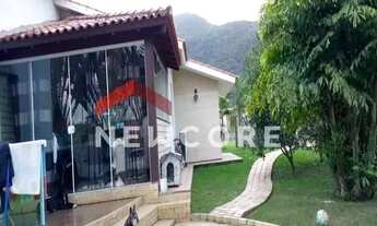 Imagem 3: Casa em Estrada Geral Ressacada - Ressacada - Garopaba/SC