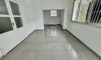 Imagem 6: Casa para fins comerciais com 150 m² privativos e 2 vagas, próximo ao Centro, no bairro Bo