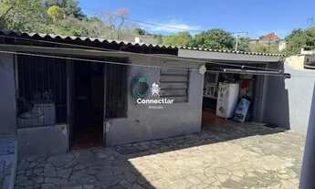 Imagem 2: Seu novo lar está aqui! Conforto, espaço e praticidade em um só lugar!