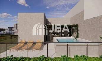 Imagem 7: LANÇAMENTO DE STUDIOS EM CAIOBÁ