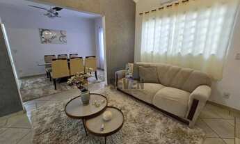 Imagem 7: CASA À VENDA NA VILA ROCHA EXCELENTE PADRÃO, LAZER COMPLETO E TERRENO DIFERENCIADO