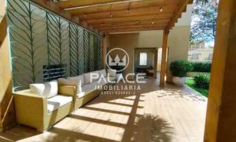 Imagem 4: Apartamento : Padrão / Residencial / Nova América