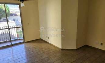 Imagem 2: Apartamento com 03 dormitórios no Edifício Colibris