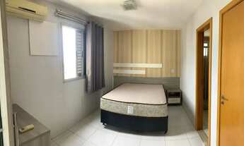 Imagem 7: LOCAÇÃO APARTAMENTO MOBILIADO