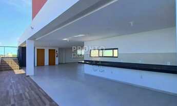 Imagem 6: Imóvel para venda com 21 metros quadrados com 1 quarto em Centro - Ipojuca - PE