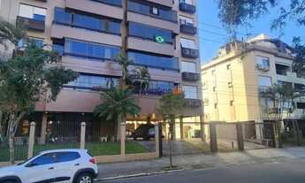 Imagem 2: Apartamento em Jardim Lindóia