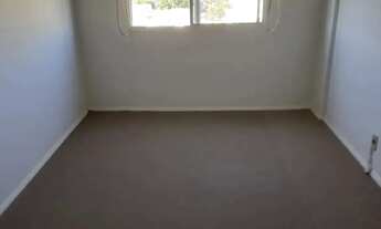 Imagem 7: Apartamento para aluguel com 70 metros quadrados com 2 quartos