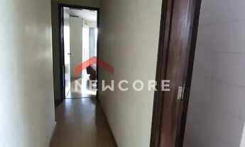 Imagem 6: Apartamento em Rua Goiás - Centro - Londrina/PR