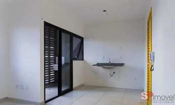 Imagem 6: Apartamento em Rua Augusto Reginato - Carrão - São Paulo/SP