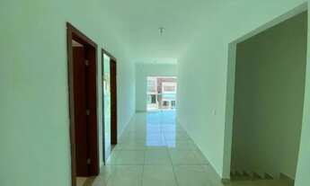 Imagem 5: CASA COM 2 QUARTOS PARA LOCAÇÃO - ÁGUAS CLARAS