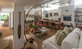 Imagem 5: CASA A VENDA EM BARRA DO UNA