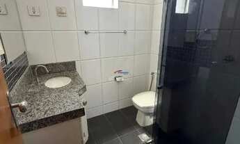 Imagem 6: Apartamento a venda com 100 m2° no Nova floresta