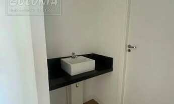 Imagem 6: Conjunto Comercial para locação - Jardim do Mar, São Bernardo do Campo