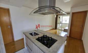 Imagem 3: Apartamento em Centro, Londrina/PR - Paranaguá próximo a UNIFIL