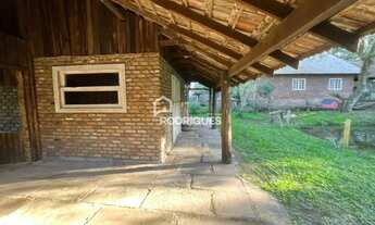 Imagem 7: Casa Para Aluguel em Morretinhos - Portão