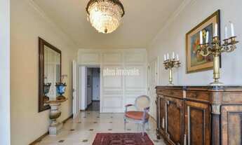 Imagem 3: Paraiso! Próximo ao Metrô!