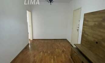Imagem 2: Venda - APARTAMENTO - PRADO Belo Horizonte MG