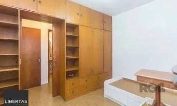 Imagem 6: Cobertura em Menino Deus