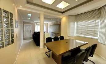 Imagem 7: Casa com piscina e 3 quartos à venda em Palhoça/SC