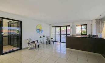 Imagem 3: Lindo apartamento com 180m² no Cabo Branco - João Pessoa - PB