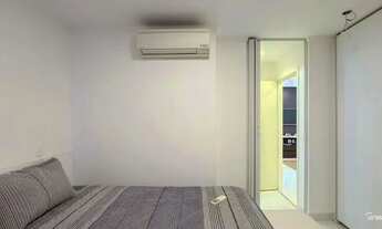 Imagem 7: Apartamento Residencial]