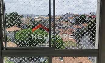 Imagem 4: Apartamento em Rua Baião Parente - Vila Primavera - São Paulo/SP