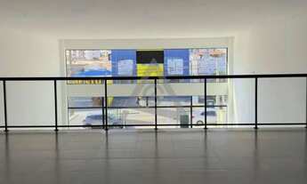 Imagem 2: Salão para alugar em Campinas, Jardim Nossa Senhora Auxiliadora, com 420 m²