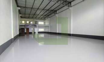 Imagem 2: Excelente pavilhão para venda ou locação no bairro Scharlau em São Leopoldo