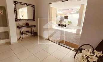 Imagem 5: Apartamento à venda com 68 m², 2 quartos 1 vaga em Jardim Sao Rafael, Campinas