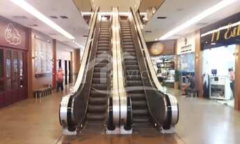 Imagem 5: Excelente oportunidade de loja na renomada Galeria Boutiques de Ipanema!