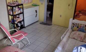 Imagem 3: PRÉDIO COMERCIAL À VENDA - BAIRRO MONTÊS 2 PAVIMENTOS