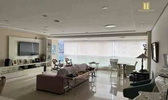 Imagem: Apartamento Vivaldi com 3 dormitórios à