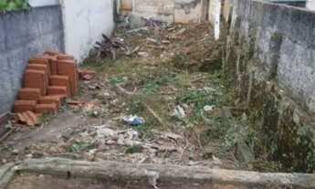 Imagem: Terreno à venda Alzira - Santo André