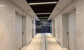 Imagem 2: Sala - Cambuí - Campinas