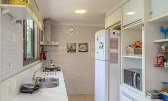 Imagem 6: Apartamento para Aluguel no bairro Três Figueiras Porto Alegre